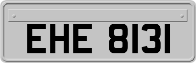 EHE8131