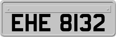 EHE8132