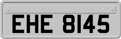 EHE8145