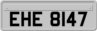 EHE8147