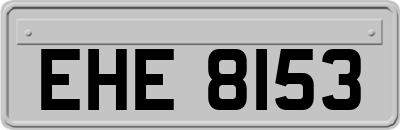EHE8153