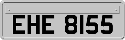 EHE8155