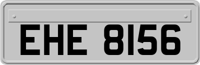 EHE8156