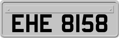 EHE8158