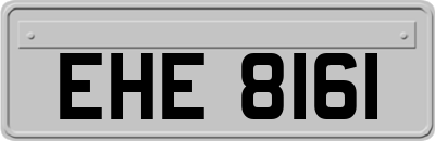 EHE8161