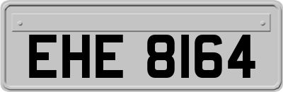 EHE8164
