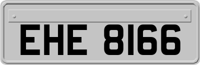 EHE8166