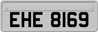 EHE8169