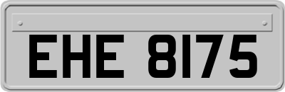 EHE8175