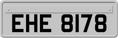 EHE8178