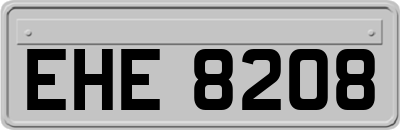 EHE8208