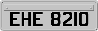 EHE8210