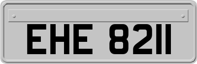 EHE8211