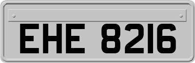 EHE8216