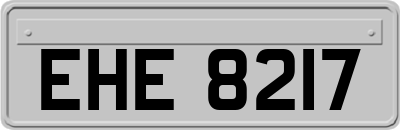 EHE8217