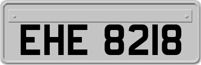 EHE8218