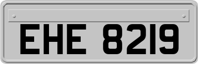 EHE8219