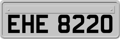EHE8220