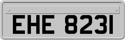 EHE8231