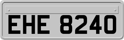 EHE8240