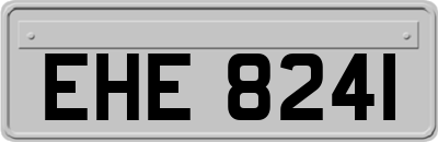 EHE8241