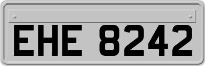 EHE8242