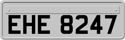 EHE8247