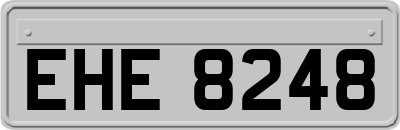 EHE8248