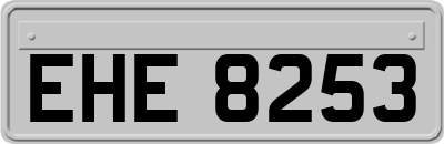 EHE8253