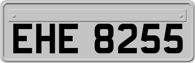 EHE8255