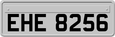 EHE8256