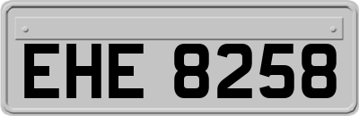 EHE8258