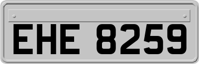 EHE8259