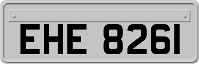 EHE8261
