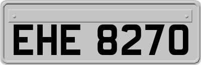 EHE8270