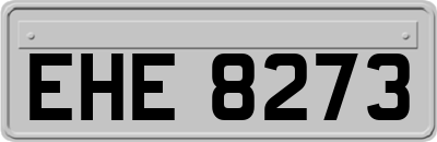 EHE8273