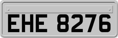 EHE8276