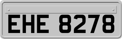 EHE8278
