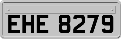 EHE8279
