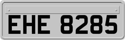 EHE8285
