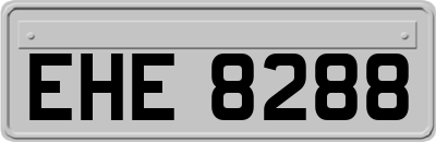 EHE8288
