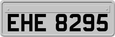 EHE8295