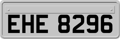 EHE8296