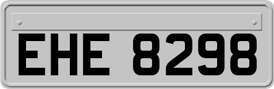 EHE8298
