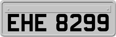 EHE8299