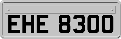 EHE8300