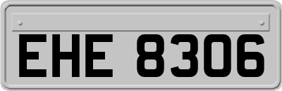 EHE8306