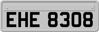 EHE8308