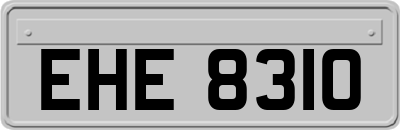 EHE8310