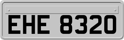 EHE8320